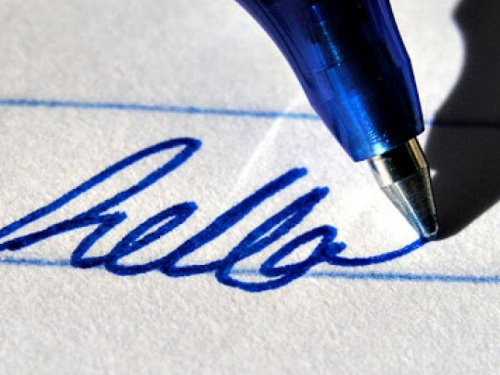 Фото із мережі Інтернет