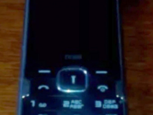 Оперативно задержали грабителя и вернули телефон хозяину, - Криворожский отдел полиции