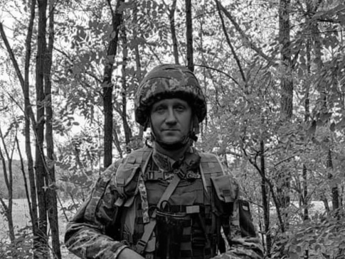 Фото із соціальних мереж