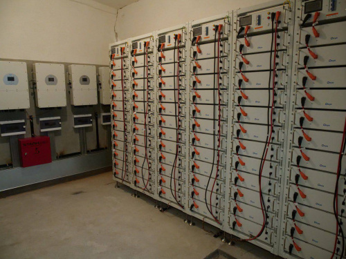 фото управління преси криворізького міськвиконкому 