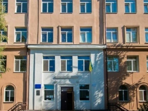 В Днепре закрыли школу на карантин из-за массовых отравлений