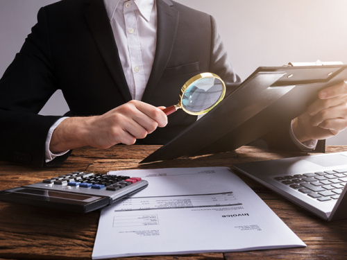 Фото з відкритих джерел