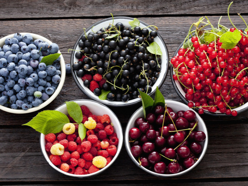 Фото з відкритих джерел