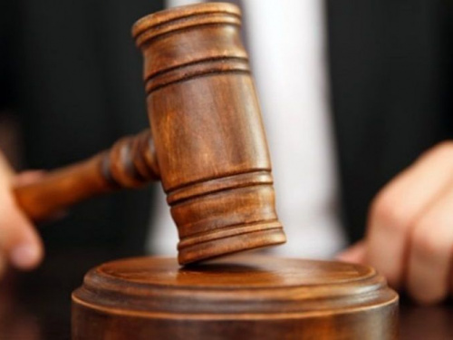 Фото из сети Интернет