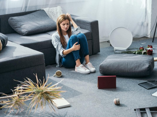 Фото з відкритих джерел