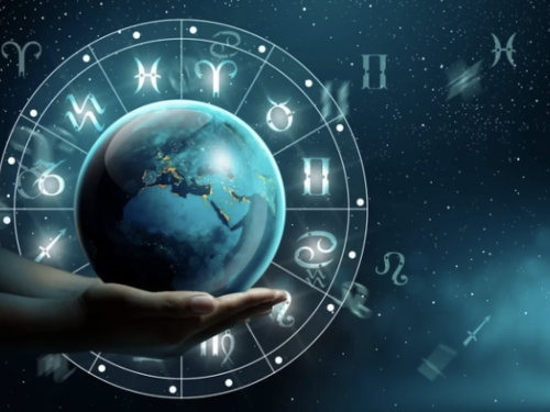 Фото з відкритих джерел