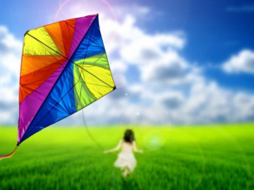 Фото из сети Интернет