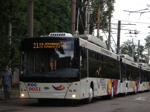 Фото управління преси міськвиконкому 