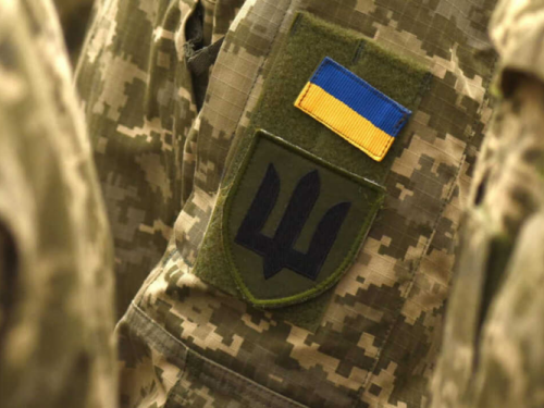 Фото редакції krivbass.city