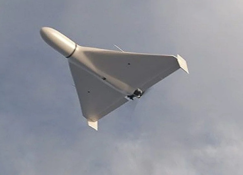 Фото з відкритих джерел