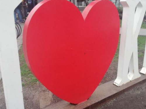 ТОП-новости Кривого Рога: судьба крохотных двойняшек, издевательства матери над детьми, празднование Дня металлурга и горняка