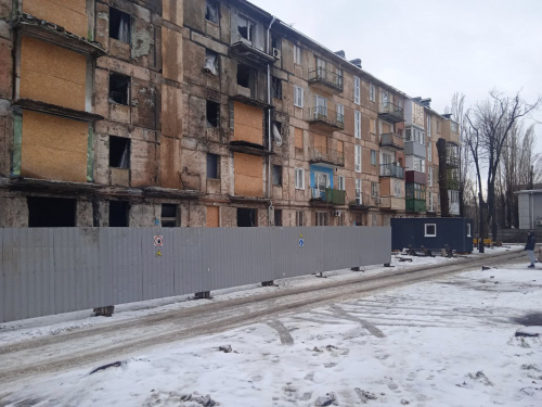 Фото редакції krivbass.city