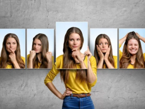 Фото із мережі Інтернет