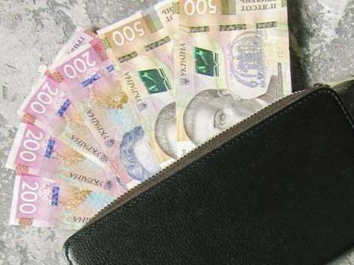 Фото з відкритих джерел