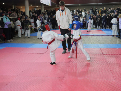 Фото управління преси виконкому Криворізької міської ради