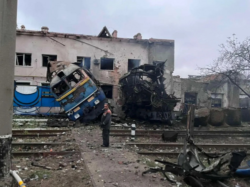 Фото з відкритих джерел
