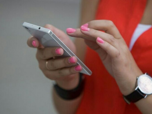 Внимание афера: "ПриватБанк" предупреждает криворожан об опасных приложениях для мобильного