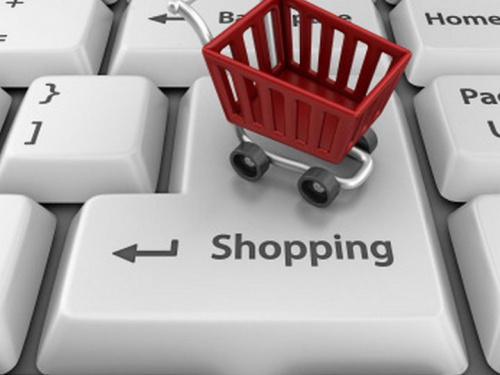 Фото з відкритих джерел