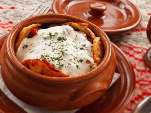 Фото з відкритих джерел  