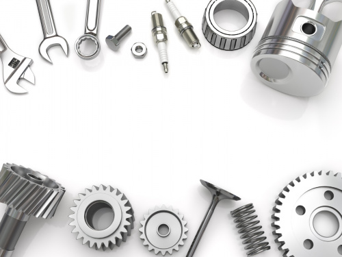 Де та як краще купувати деталі до вашої автівки?