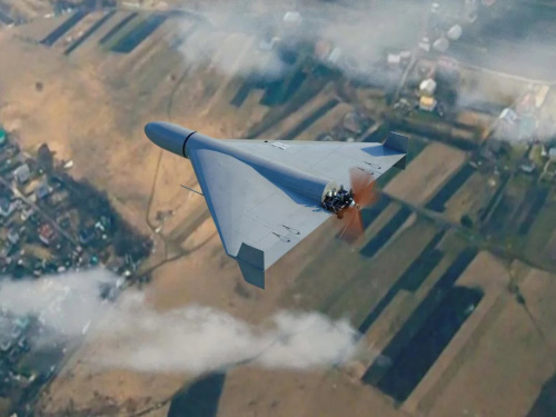 Фото з відкритих джерел