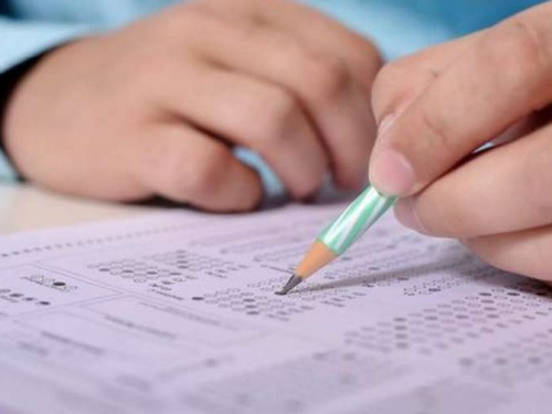 Фото із мережі Інтернет