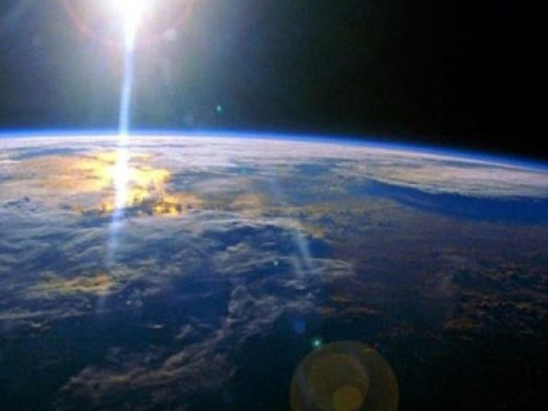 Фото з мережі Інтернет