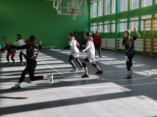 фото управління преси криворізького міськвиконкому 