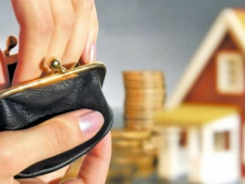 Что делать, если отказали в назначении субсидии: жители Кривого Рога могут успешно  побороться за социальную помощь