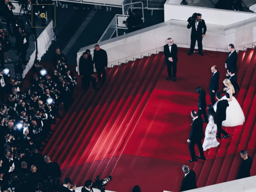 Фото з відкритих джерел