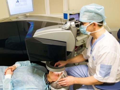 Фото із мережі Інтернет