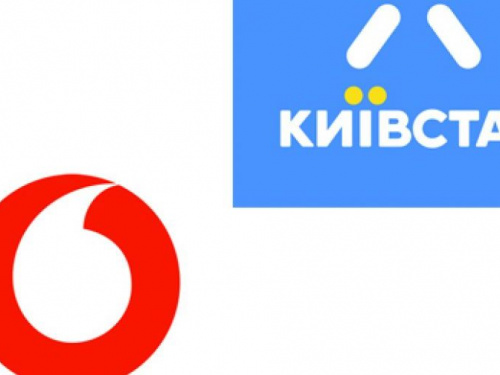Київстар і Vodafone підвищує ціни на мобільний зв’язок і домашній інтернет