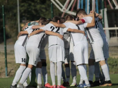 Фото из сети Интернет