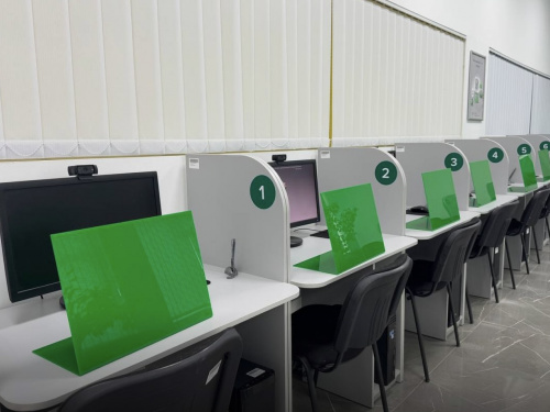 фото з відкритих джерел 