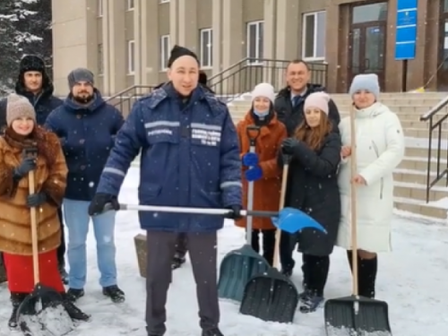 Фото з мережі Фейсбук