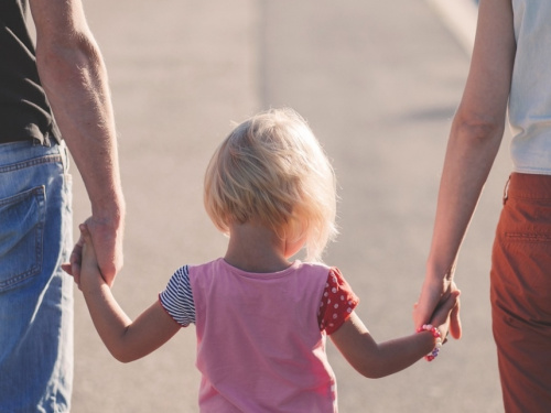 Фото з відкритих джерел