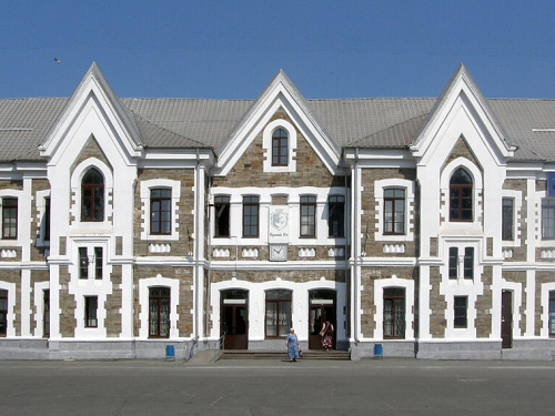 Фото з відкритих джерел