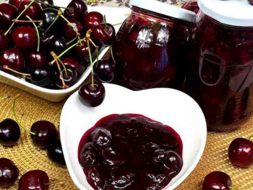 Фото з відкритих джерел