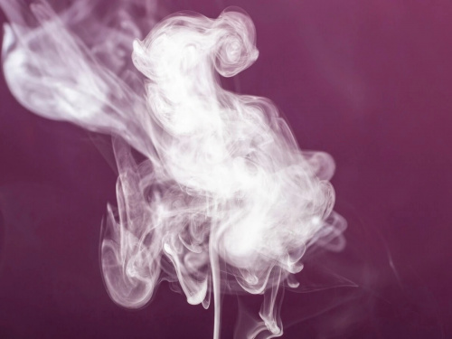 Що найкраще нейтралізує запах сигарет у домі - фото з відкритих джерел