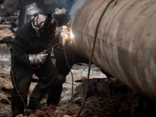 Фото з відкритих джерел