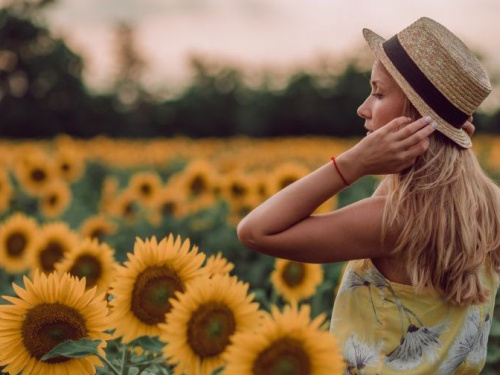 Фото: Depositphotos