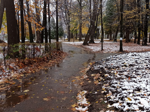 Фото з відкритих джерел      
