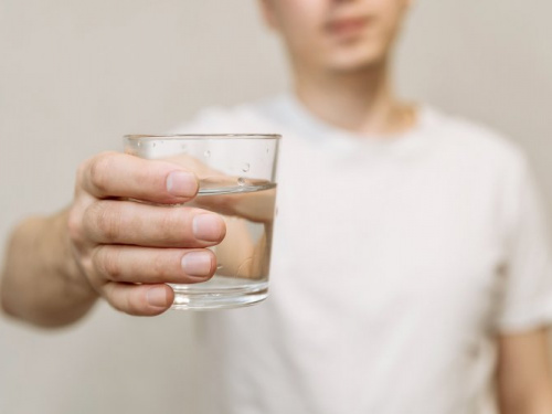 Фото з відкритих джерел