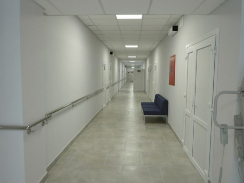 Фото з відкритих джерел