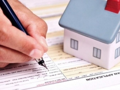 В Кривом Роге ОСМД и ЖСК разъяснили новые правила относительно  получения монетизированной субсидии