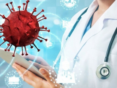 фото з відкритих джерел 