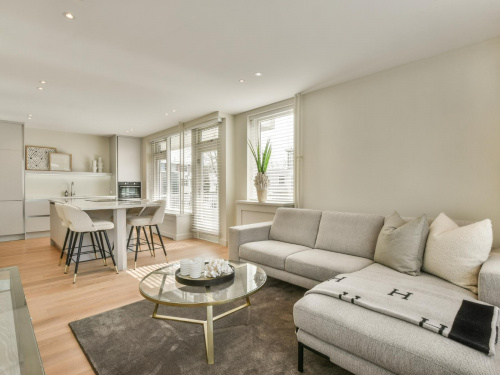 Скільки коштує оренда квартир у Кривому Розі, фото з відкритих джерел