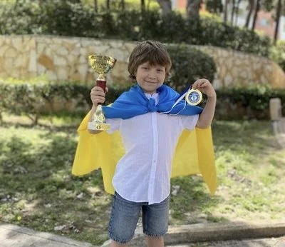 фото з відкритих джерел 