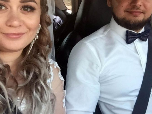 Семейный бизнес: в Днепропетровской области супружеская пара организовала сеть порностудий