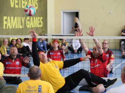 Фото управління преси виконкому Криворізької міської ради